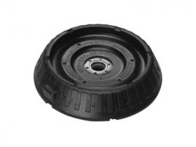 COXIM AMORTECEDOR FORD FIESTA TRASEIRO S/ ROLAMENTO ESQUERDO/DIREITO 0221203 MONROE AXIOS